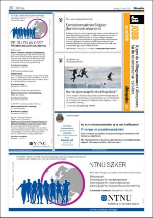 aftenposten_morgen-20170305_000_00_00_020.pdf