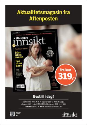 aftenposten_morgen-20170307_000_00_00_024.pdf