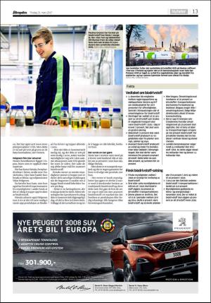 aftenposten_morgen-20170321_000_00_00_013.pdf