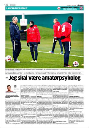 aftenposten_morgen-20170321_000_00_00_022.pdf