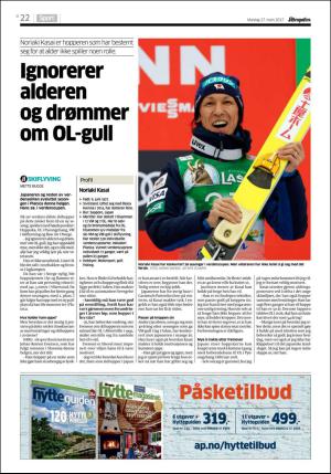 aftenposten_morgen-20170327_000_00_00_022.pdf