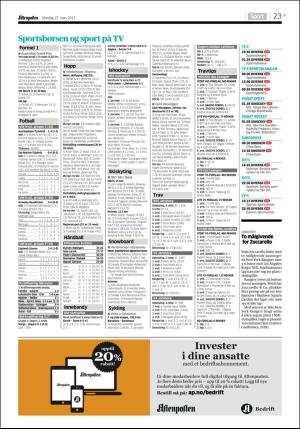 aftenposten_morgen-20170327_000_00_00_023.pdf