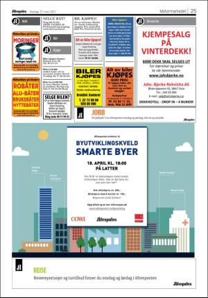 aftenposten_morgen-20170327_000_00_00_025.pdf