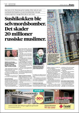 aftenposten_morgen-20170405_000_00_00_010.pdf