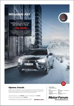 aftenposten_morgen-20170408_000_00_00_017.pdf