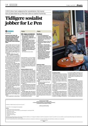 aftenposten_morgen-20170411_000_00_00_014.pdf