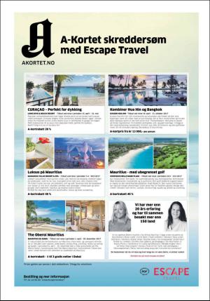 aftenposten_morgen-20170416_000_00_00_017.pdf