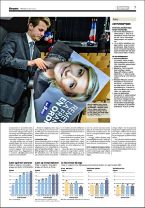 aftenposten_morgen-20170419_000_00_00_007.pdf
