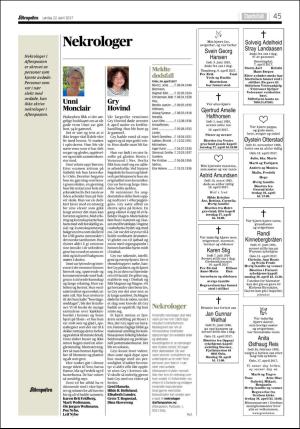 aftenposten_morgen-20170422_000_00_00_045.pdf