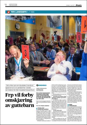 aftenposten_morgen-20170507_000_00_00_008.pdf