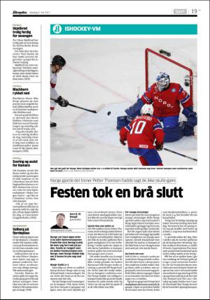 aftenposten_morgen-20170508_000_00_00_019.pdf