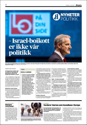aftenposten_morgen-20170513_000_00_00_004.pdf