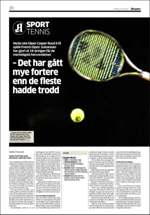 aftenposten_morgen-20170516_000_00_00_020.pdf