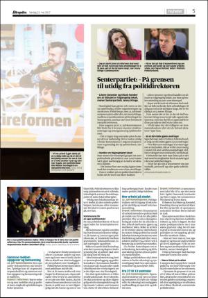 aftenposten_morgen-20170521_000_00_00_005.pdf