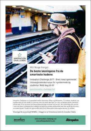 aftenposten_morgen-20170521_000_00_00_009.pdf