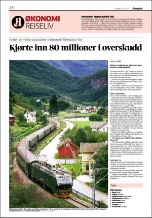 aftenposten_morgen-20170521_000_00_00_018.pdf