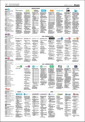 aftenposten_morgen-20170521_000_00_00_030.pdf