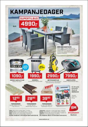 aftenposten_morgen-20170524_000_00_00_019.pdf