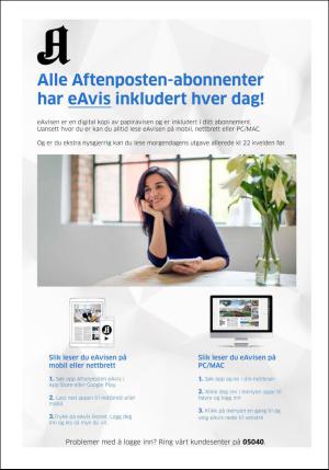 aftenposten_morgen-20170605_000_00_00_021.pdf