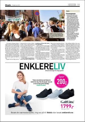 aftenposten_morgen-20170606_000_00_00_011.pdf