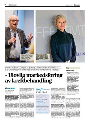 aftenposten_morgen-20170609_000_00_00_006.pdf