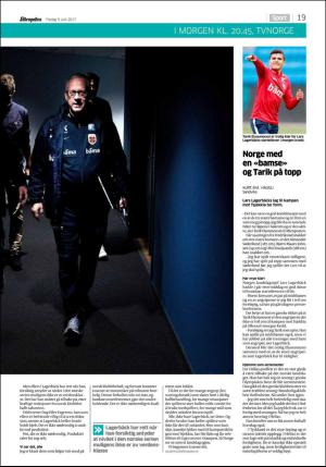 aftenposten_morgen-20170609_000_00_00_019.pdf