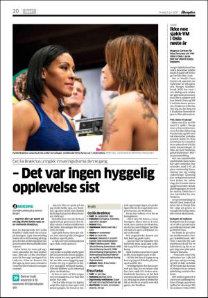aftenposten_morgen-20170609_000_00_00_020.pdf
