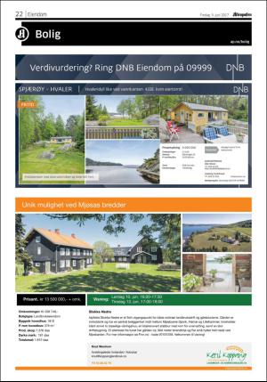 aftenposten_morgen-20170609_000_00_00_022.pdf