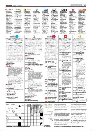 aftenposten_morgen-20170615_000_00_00_055.pdf