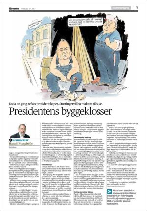 aftenposten_morgen-20170620_000_00_00_003.pdf