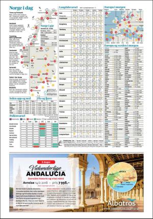 aftenposten_morgen-20170620_000_00_00_032.pdf