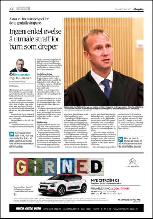 aftenposten_morgen-20170622_000_00_00_022.pdf