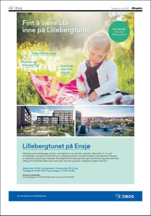 aftenposten_morgen-20170622_000_00_00_042.pdf