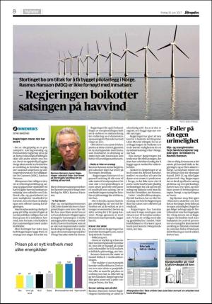 aftenposten_morgen-20170630_000_00_00_008.pdf