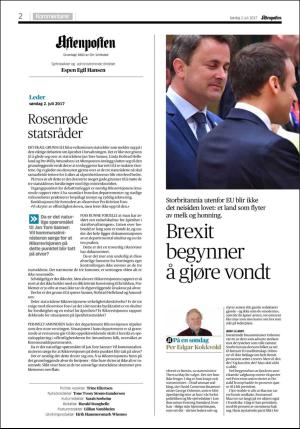 aftenposten_morgen-20170702_000_00_00_002.pdf