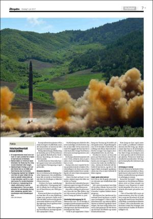 aftenposten_morgen-20170705_000_00_00_007.pdf