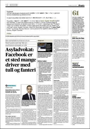 aftenposten_morgen-20170714_000_00_00_012.pdf