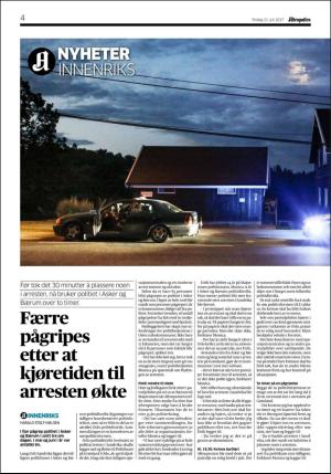 aftenposten_morgen-20170721_000_00_00_004.pdf