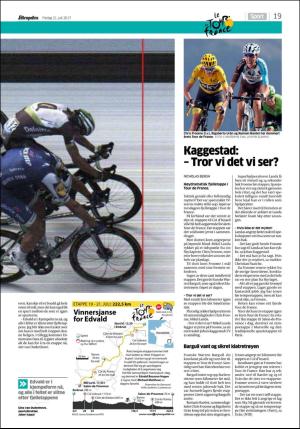 aftenposten_morgen-20170721_000_00_00_019.pdf