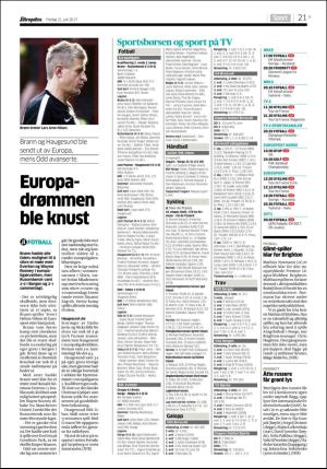 aftenposten_morgen-20170721_000_00_00_021.pdf