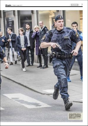 aftenposten_morgen-20170811_000_00_00_007.pdf