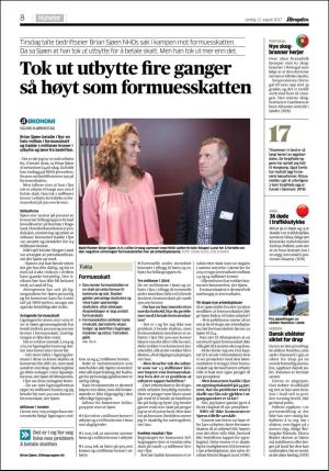 aftenposten_morgen-20170812_000_00_00_008.pdf