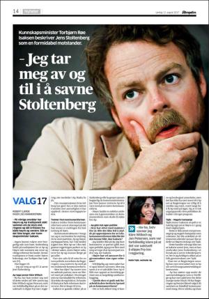 aftenposten_morgen-20170812_000_00_00_014.pdf