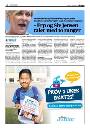 aftenposten_morgen-20170812_000_00_00_018.pdf