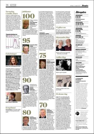 aftenposten_morgen-20170812_000_00_00_036.pdf