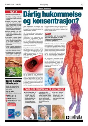 aftenposten_morgen-20170819_000_00_00_041.pdf
