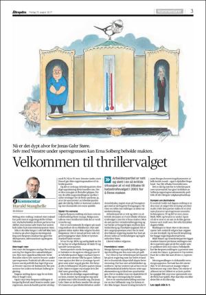 aftenposten_morgen-20170825_000_00_00_003.pdf