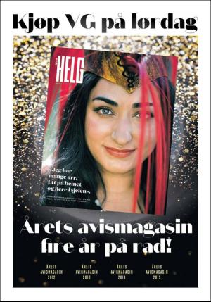 aftenposten_morgen-20170825_000_00_00_015.pdf