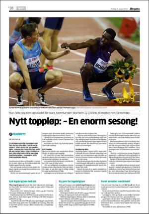 aftenposten_morgen-20170825_000_00_00_018.pdf