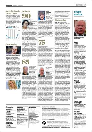 aftenposten_morgen-20170825_000_00_00_031.pdf